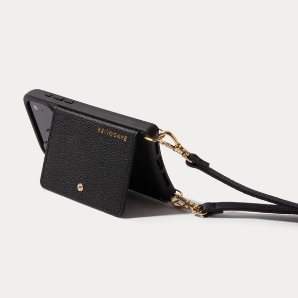 New Bandolier Mila Case for Iphone 17 Pro - Picture 2 of 6